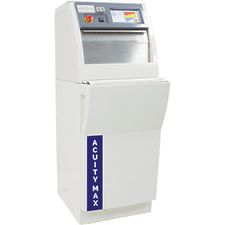 Acuity Max