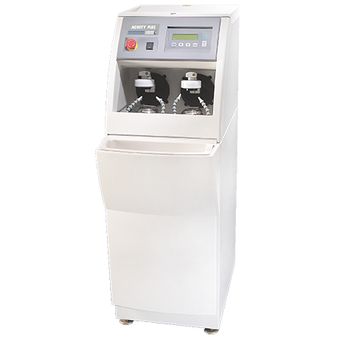 Acuity Plus