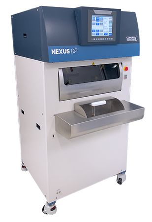 NEXUS DP